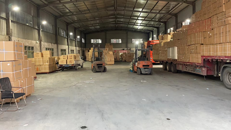 东营到保山物流专线-东营到保山物流公司-定时发车